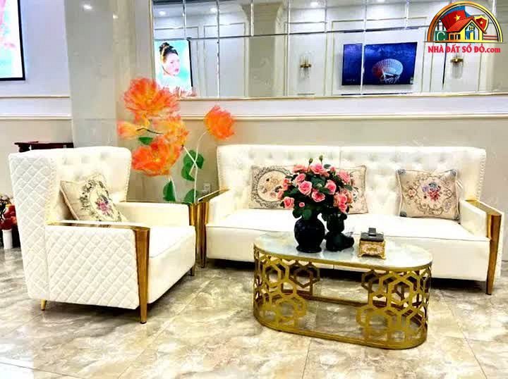 Bán nhà đất Đường Cách Mạng Tháng Tám – Phường cũ Không xác định – Quận 10 – Phường mới Không xác định – Thành phố Hồ Chí Minh 100 m² 29.5 tỷ