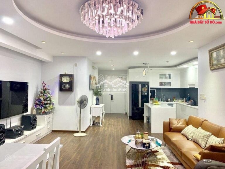 Bán nhà đất đường Phường cũ Phú Nhuận – Phườ… – Bán chung cư Quận Phú Nhuận – TP Hồ Chí Minh giá Thỏa thuận