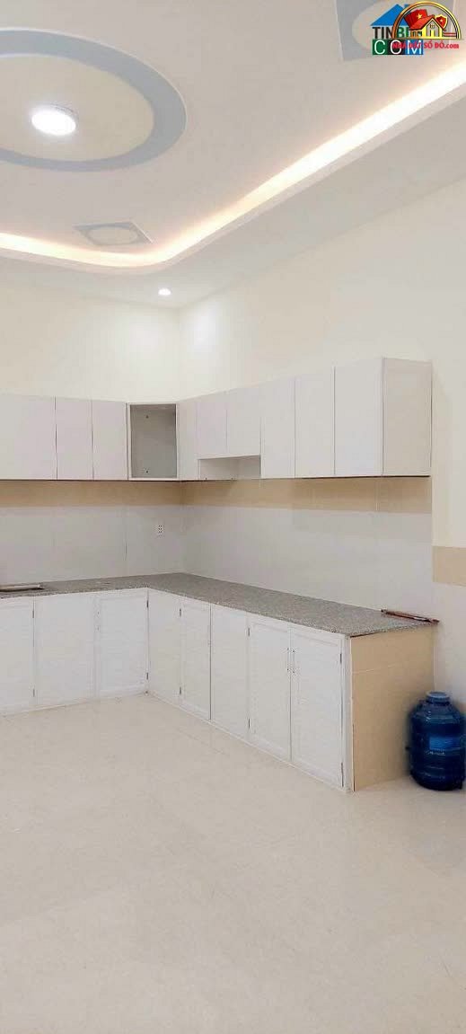 Bán nhà đất Đường Bãi Sậy – Phường cũ Không xác định – Quận 6 – Phường mới Không xác định – Thành phố Hồ Chí Minh diện tích 38 m² giá 3000000000