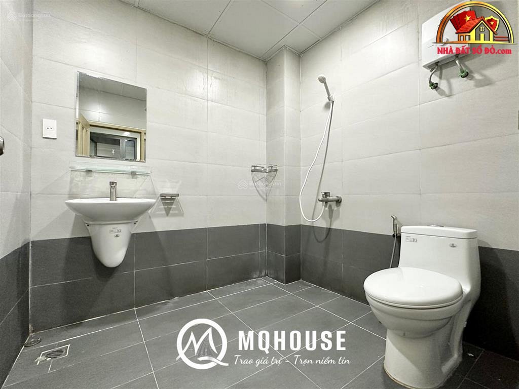 Chung cư mini cho thuê Đường 3/2 – Phường cũ 12 Quận 10 – Phường mới 12 – Thành phố Hồ Chí Minh diện tích 70 m2 giá 12000000