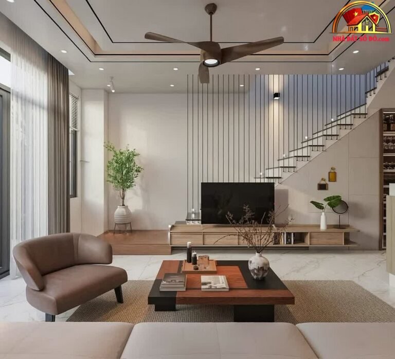 Bán nhà đất Đường Nguyễn Đình Khơi – Phường cũ 4 Quận Tân Bình – Phường mới 4 – Thành phố Hồ Chí Minh 142 m² 17.9 tỷ