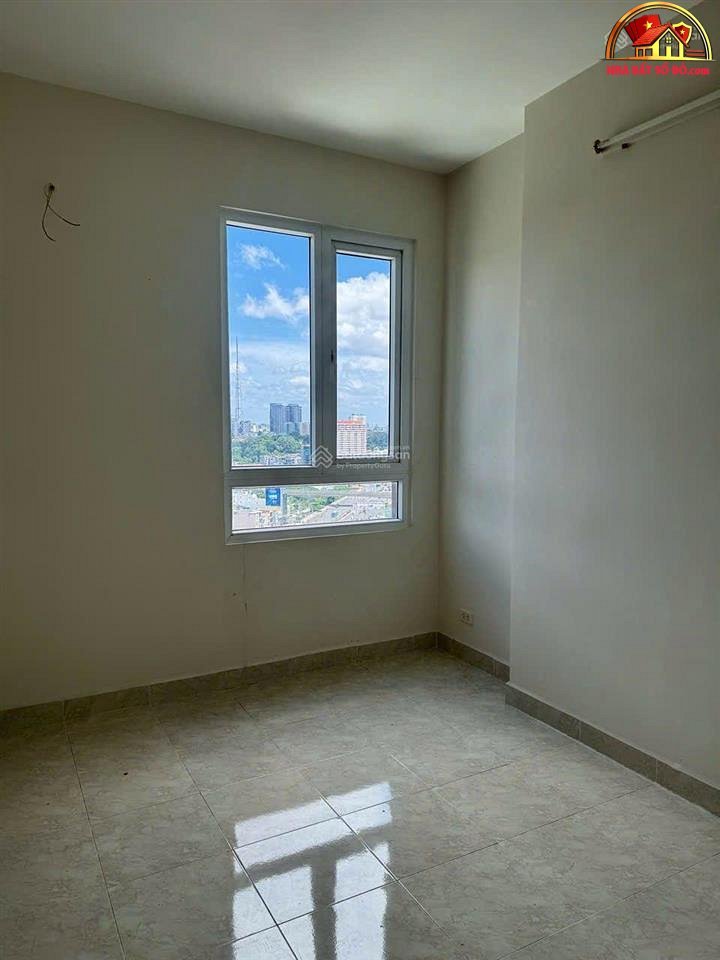 Bán nhà đất Đường 90 Nguyễn Hữu Cảnh – Phường cũ 22 Quận Bình Thạnh – Phường mới 22 – Thành phố Hồ Chí Minh 57m2 3.9 tỷ