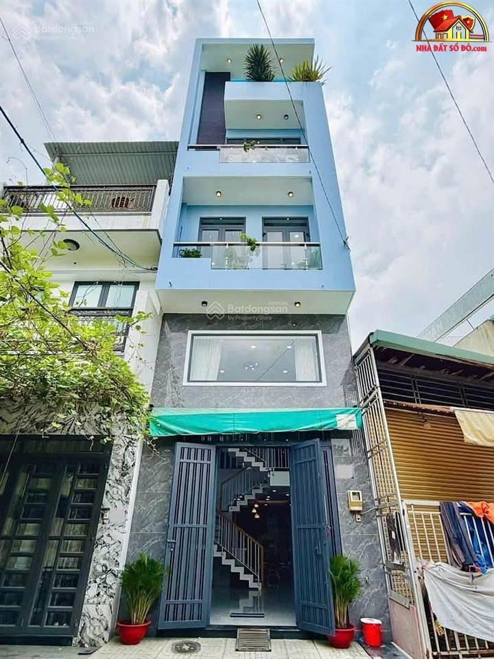 Nhà đất Đường Lò Siêu – Phường cũ 8 Quận 11 – Phường mới 8 – Thành phố Hồ Chí Minh Diện tích 79 m2 Giá Thỏa thuận