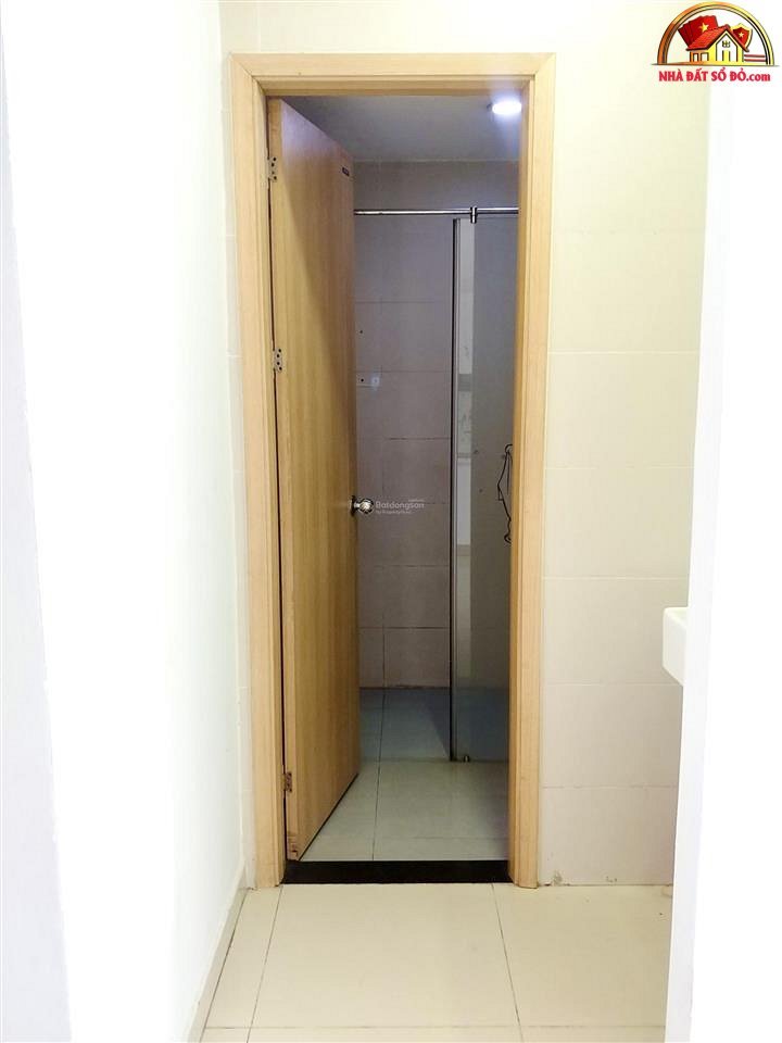 Bán nhà đất Đường An Gia Star – Phường cũ Tân Tạo Quận Bình Tân – Phường mới Tân Tạo – Thành phố Hồ Chí Minh – Diện tích 48 m² – Giá 1.85 tỷ