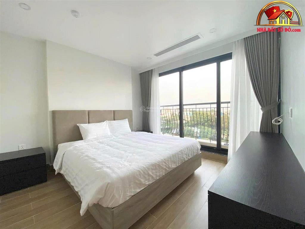 Cho thuê nhà đất đường – Phường cũ – Quận 10 – Phường mới – Thành phố Hồ Chí Minh diện tích 50 m2 giá 11000000