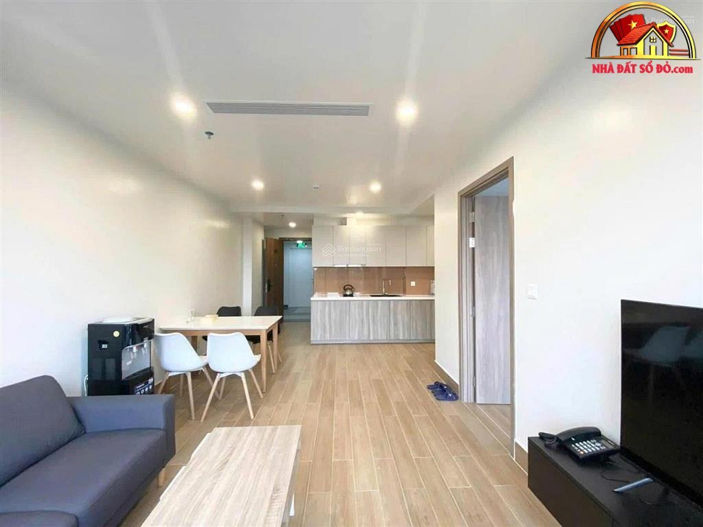 Cho thuê nhà đất đường – Phường cũ – Quận 10 – Phường mới – Thành phố Hồ Chí Minh diện tích 50 m2 giá 11000000