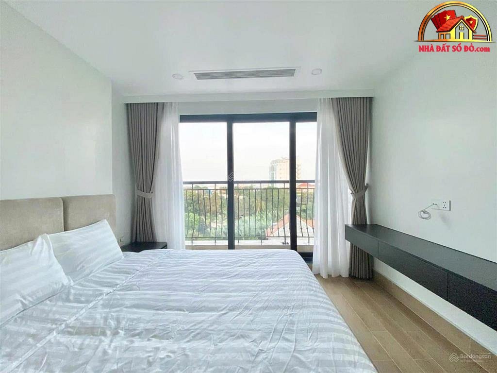 Cho thuê nhà đất đường – Phường cũ – Quận 10 – Phường mới – Thành phố Hồ Chí Minh diện tích 50 m2 giá 11000000