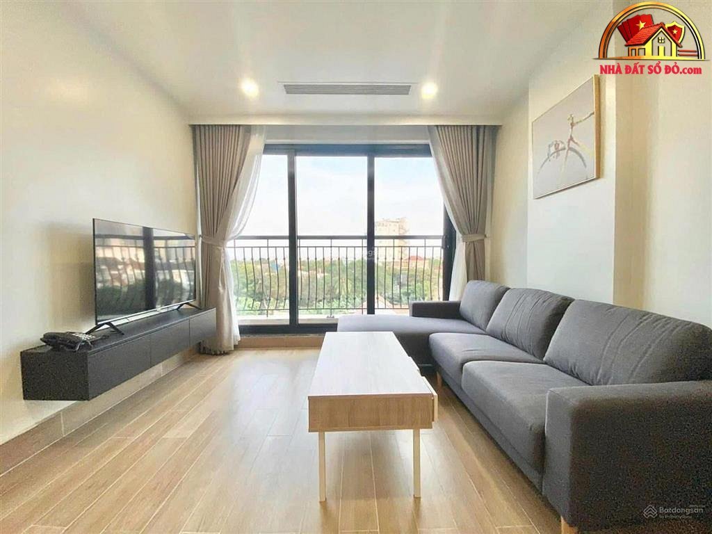 Cho thuê nhà đất đường – Phường cũ – Quận 10 – Phường mới – Thành phố Hồ Chí Minh diện tích 50 m2 giá 11000000