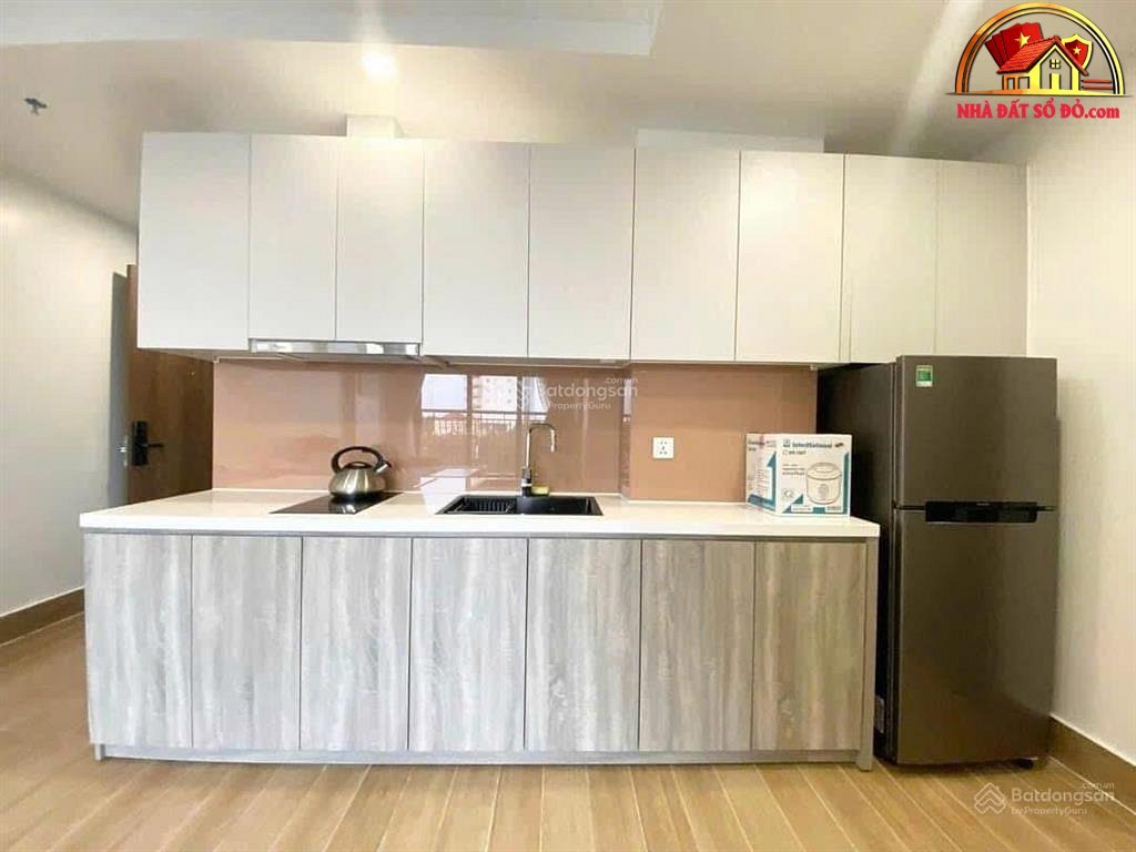 Cho thuê nhà đất đường – Phường cũ – Quận 10 – Phường mới – Thành phố Hồ Chí Minh diện tích 50 m2 giá 11000000