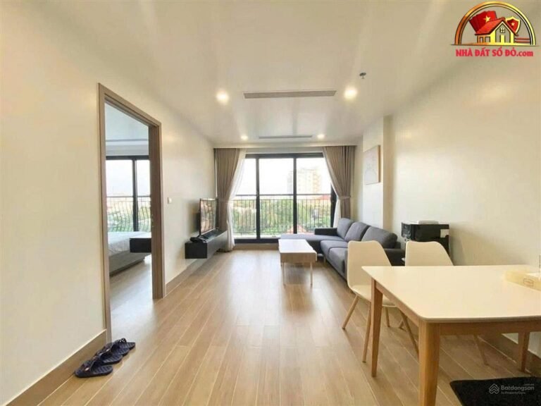 Cho thuê nhà đất đường – Phường cũ – Quận 10 – Phường mới – Thành phố Hồ Chí Minh diện tích 50 m2 giá 11000000