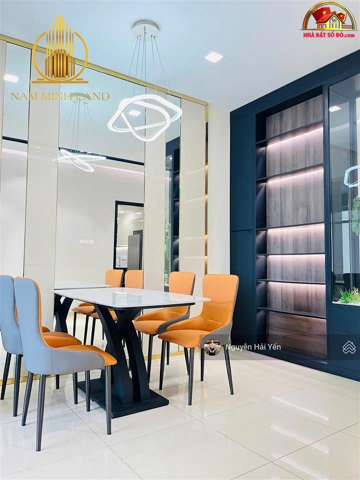 Căn hộ Saigon Pearl – Bán nhà đất Đường Nguyễn Hữu Cảnh – Phường cũ 22 Quận Bình Thạnh – Phường mới 22 – Thành phố Hồ Chí Minh Diện tích 90 m2 – Giá 11 tỷ