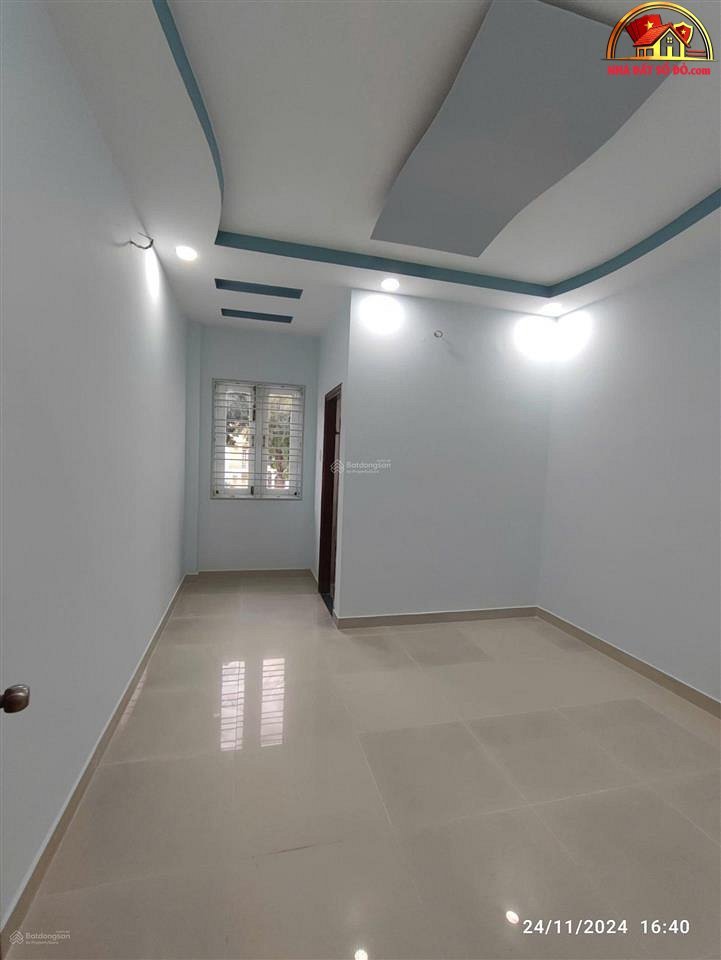 Bán nhà đất Đường Âu Cơ – Phường cũ Hòa Bình… – Bán nhà mặt phố Quận 11 – TP Hồ Chí Minh giá 7 – 10 tỷ