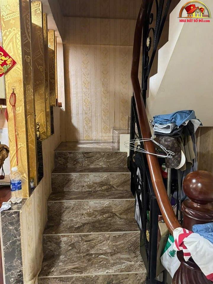 Bán nhà đất Đường Chợ Lớn – Phường cũ Không … – Bán nhà mặt phố Quận 6 – TP Hồ Chí Minh giá 7 – 10 tỷ