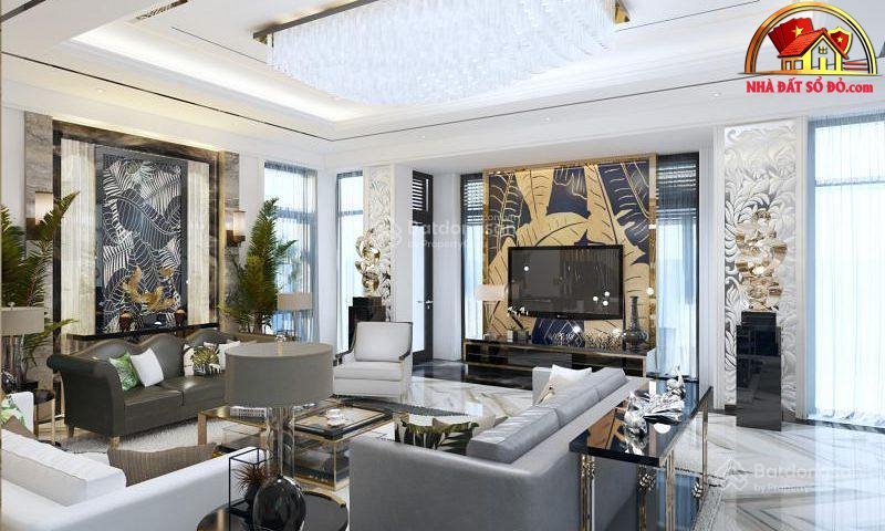 Bán nhà đất Đường Cộng Hòa – Phường cũ 4 Quận Tân Bình – Phường mới 4 – Thành phố Hồ Chí Minh 240 m2 43000000000