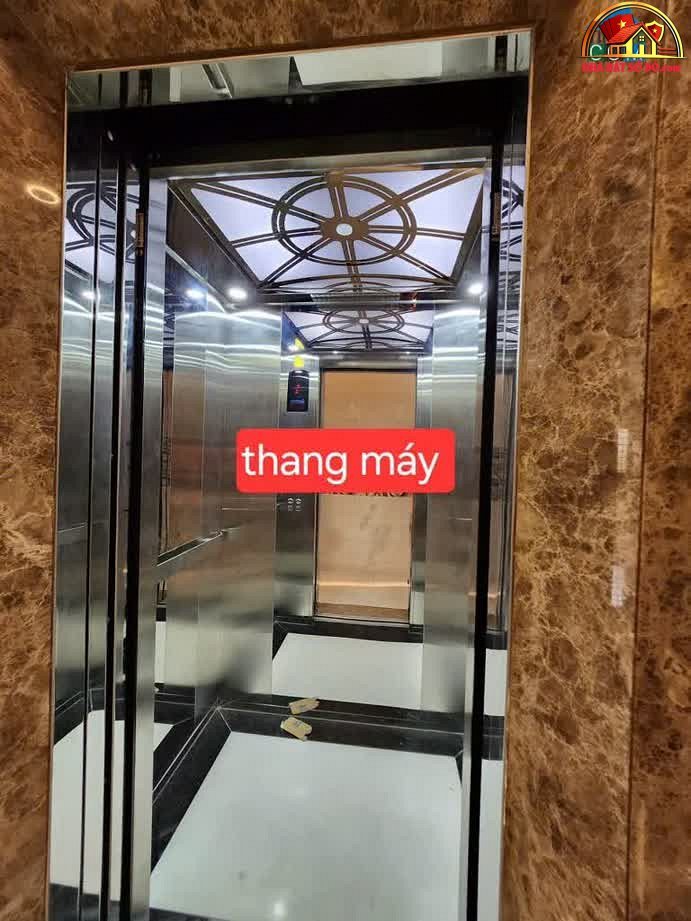 Bán nhà đất Đường Tân Hòa Đông – Phường cũ Bình Trị Đông Quận Bình Tân – Phường mới Bình Trị Đông – Thành phố Hồ Chí Minh 120 m² 8.7 tỷ