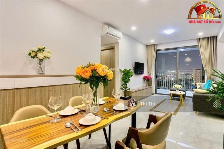 Bán nhà đất Đường 3/2 – Phường cũ Phú Thọ Quận 11 – Phường mới Phú Thọ – Thành phố Hồ Chí Minh diện tích 110 m2 giá 8500000000