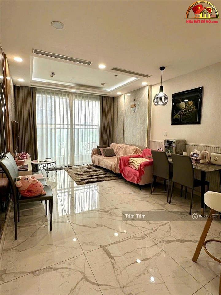 Bán nhà đất đường Phan Văn Khỏe – Phường cũ 2 Quận 6 – Phường mới 2 – Thành phố Hồ Chí Minh diện tích 78 m2 giá