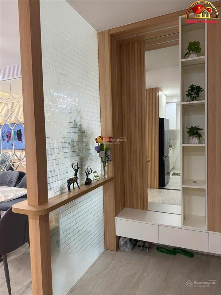 Căn hộ 3 phòng ngủ The Prince Residence – Đư… – Bán nhà trong ngõ, hẻm Quận Phú Nhuận – TP Hồ Chí Minh giá 7 – 10 tỷ