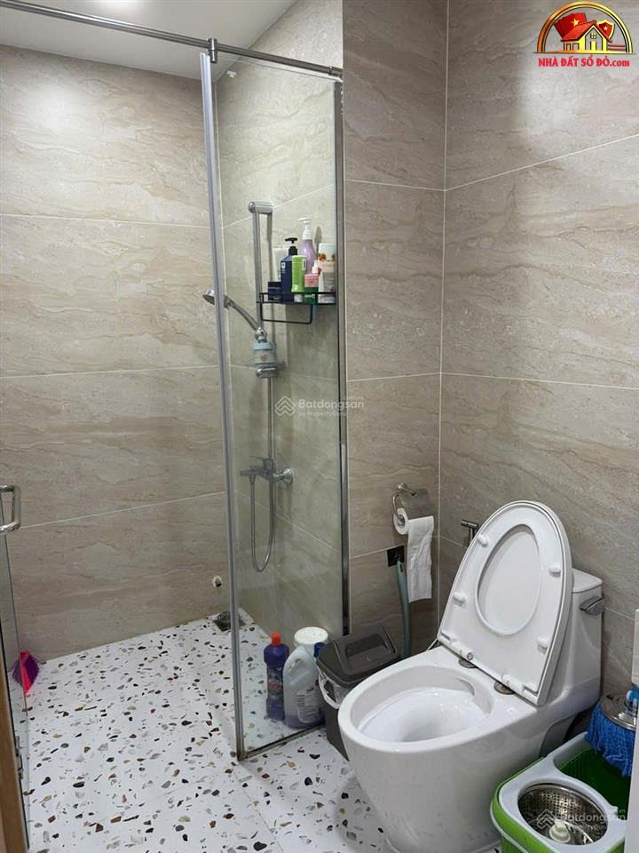 Căn hộ 3 phòng ngủ The Prince Residence – Đư… – Bán nhà trong ngõ, hẻm Quận Phú Nhuận – TP Hồ Chí Minh giá 7 – 10 tỷ