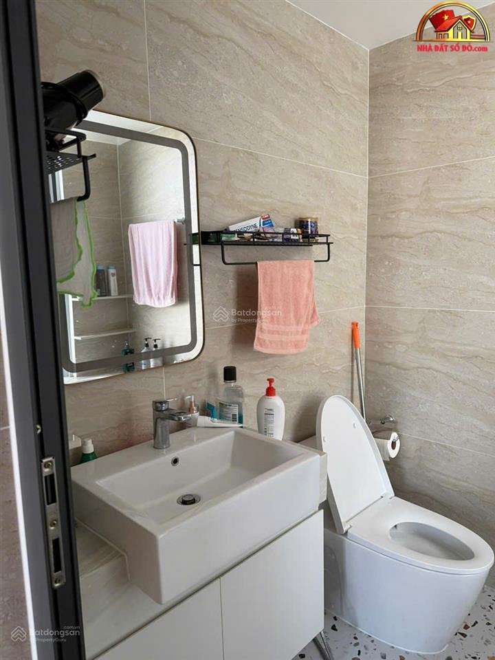 Căn hộ 3 phòng ngủ The Prince Residence – Đư… – Bán nhà trong ngõ, hẻm Quận Phú Nhuận – TP Hồ Chí Minh giá 7 – 10 tỷ