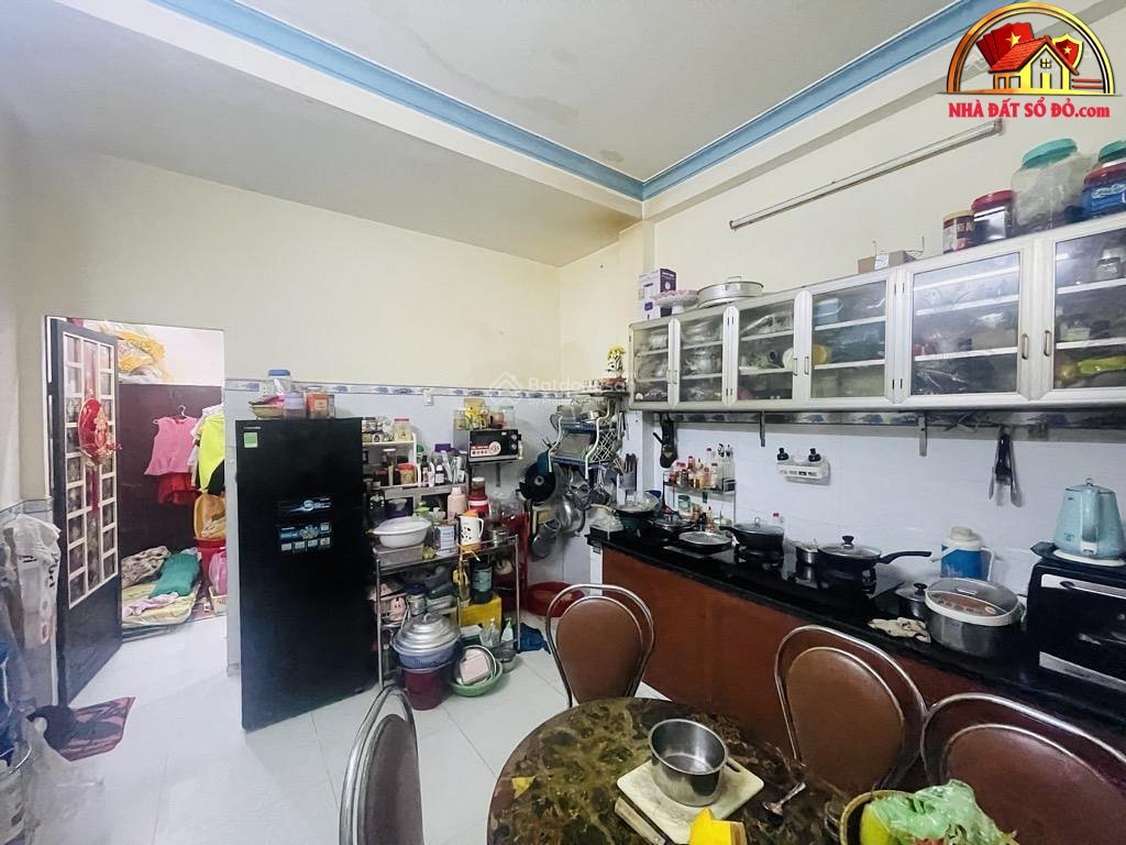Bán nhà đất Đường Nguyễn Văn Khối – Phường c… – Bán nhà mặt phố Quận Gò Vấp – TP Hồ Chí Minh giá 5 – 7 tỷ