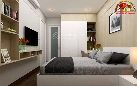 Cần ra gấp căn hộ 2PN 1WC giá 1.5 tỷ – Bán nhà đất Đường Tỉnh Lộ 10 – Phường cũ Tân Tạo A Quận Bình Tân – Phường mới Tân Tạo A – Thành phố Hồ Chí Minh