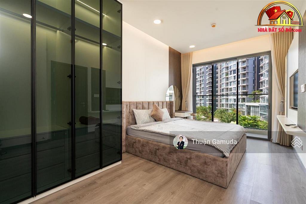 Bán nhà đất Đường Không xác định – Phường cũ… – Bán nhà trong ngõ, hẻm Quận Tân Phú – TP Hồ Chí Minh giá 10 – 15 tỷ