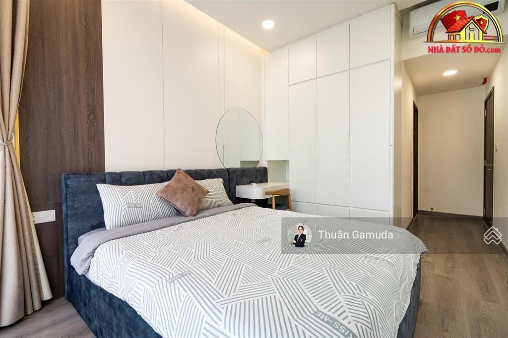 Bán nhà đất Đường Không xác định – Phường cũ… – Bán nhà trong ngõ, hẻm Quận Tân Phú – TP Hồ Chí Minh giá 10 – 15 tỷ