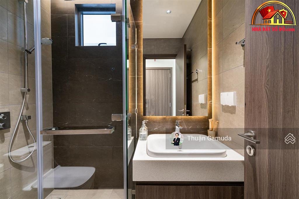 Bán nhà đất Đường Không xác định – Phường cũ… – Bán nhà trong ngõ, hẻm Quận Tân Phú – TP Hồ Chí Minh giá 10 – 15 tỷ