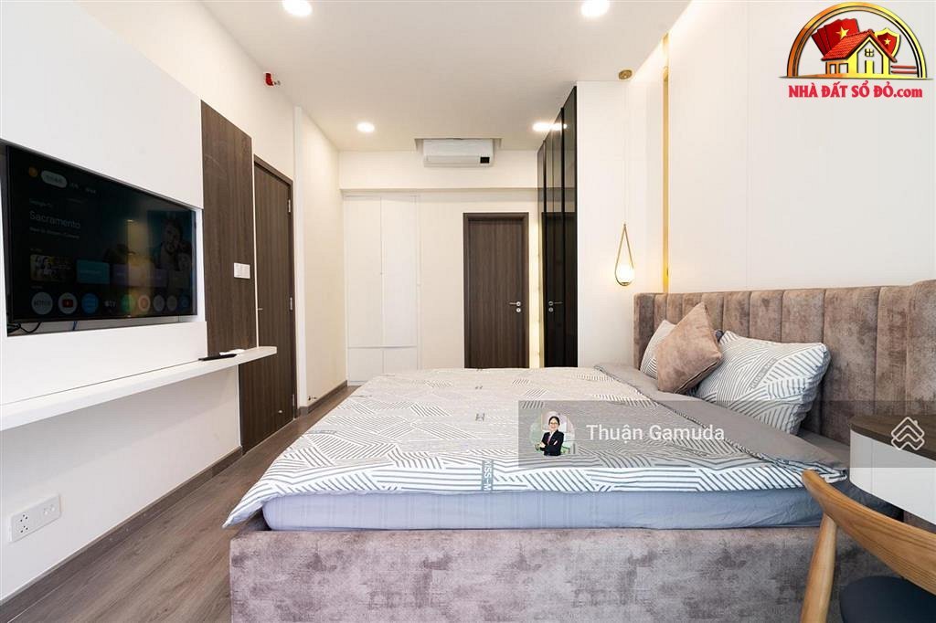 Bán nhà đất Đường Không xác định – Phường cũ… – Bán nhà trong ngõ, hẻm Quận Tân Phú – TP Hồ Chí Minh giá 10 – 15 tỷ