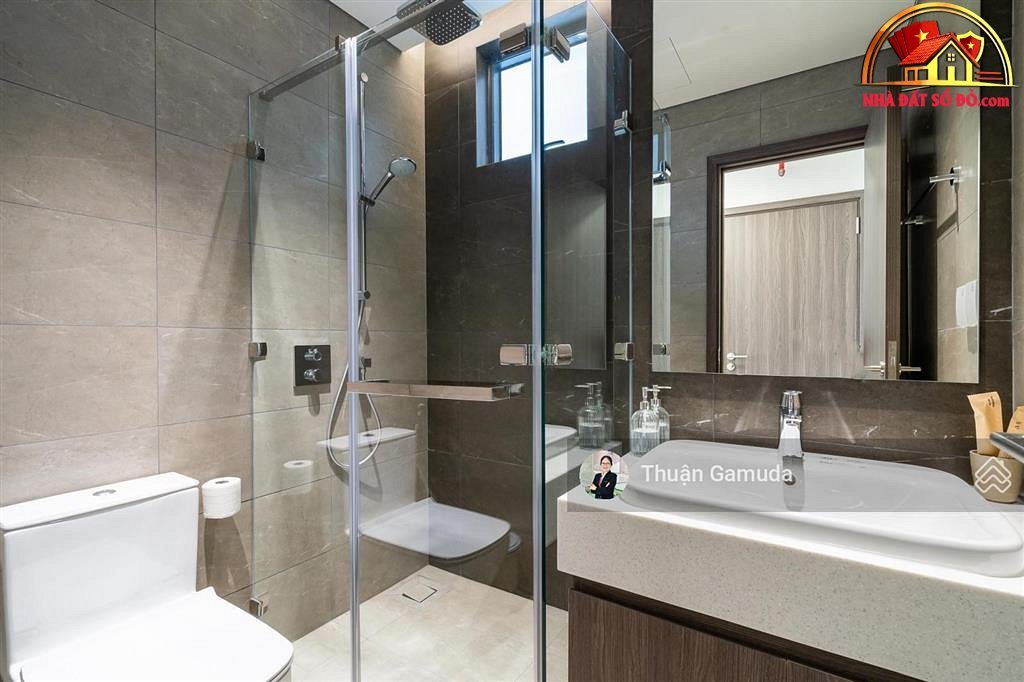 Bán nhà đất Đường Không xác định – Phường cũ… – Bán nhà trong ngõ, hẻm Quận Tân Phú – TP Hồ Chí Minh giá 10 – 15 tỷ