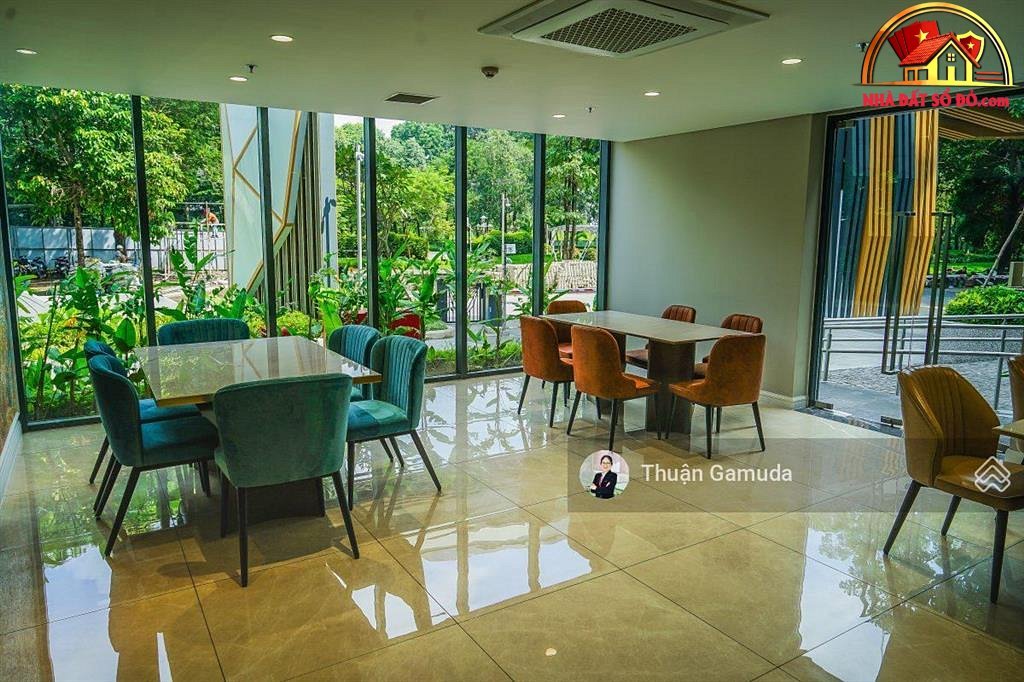 Bán nhà đất Đường Không xác định – Phường cũ… – Bán nhà trong ngõ, hẻm Quận Tân Phú – TP Hồ Chí Minh giá 10 – 15 tỷ