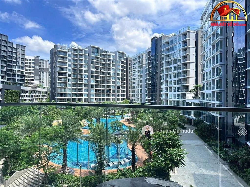 Bán nhà đất Đường Không xác định – Phường cũ… – Bán nhà trong ngõ, hẻm Quận Tân Phú – TP Hồ Chí Minh giá 10 – 15 tỷ