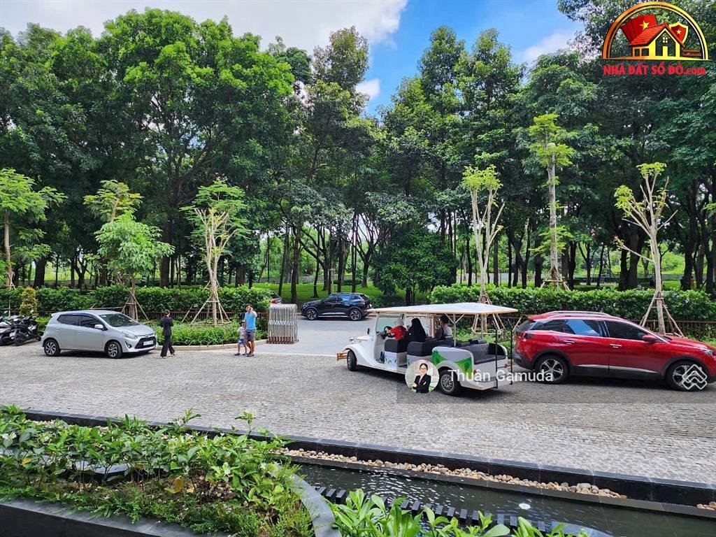 Bán nhà đất Đường Không xác định – Phường cũ… – Bán nhà trong ngõ, hẻm Quận Tân Phú – TP Hồ Chí Minh giá 10 – 15 tỷ