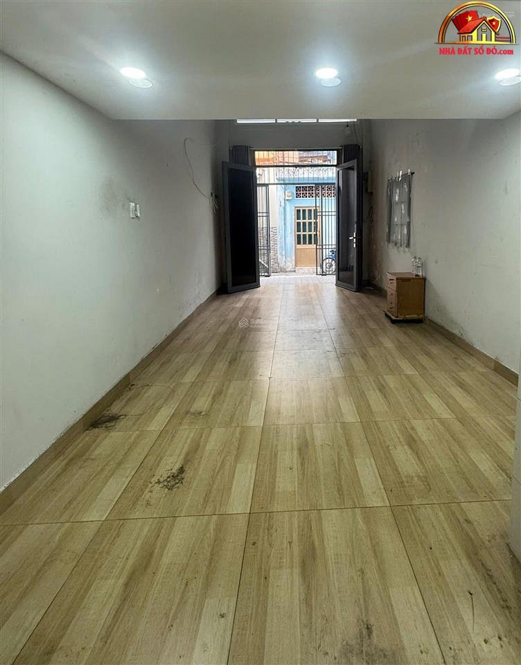 Bán nhà đất Đường Lê Quang Định – Phường cũ … – Bán nhà trong ngõ, hẻm Quận Bình Thạnh – TP Hồ Chí Minh giá 7 – 10 tỷ