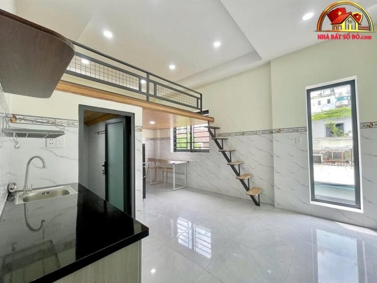 Nhà đất cho thuê Đường Dương Quảng Hàm – Phường cũ – Quận Gò Vấp – Phường mới – Thành phố Hồ Chí Minh diện tích 35 m2 giá 5000000