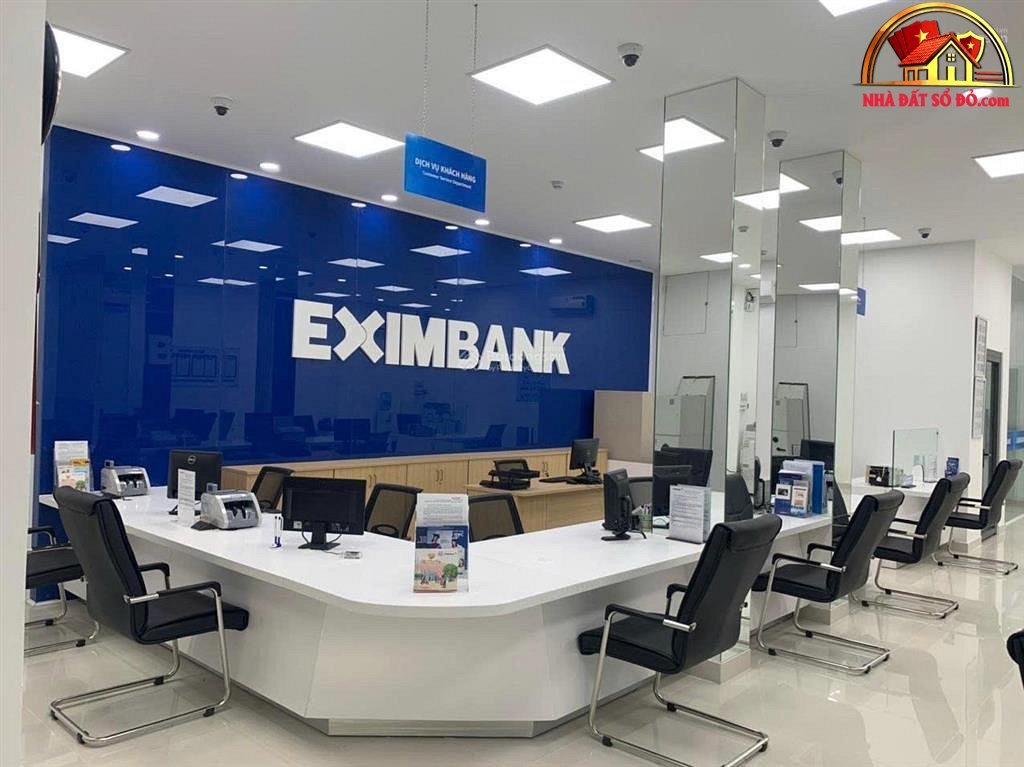 Bán nhà đất Đường Nguyễn Sơn – Phường cũ Phú Thạnh Quận Tân Phú – Phường mới Phú Thạnh – Thành phố Hồ Chí Minh diện tích 172 m2 giá 55000000000