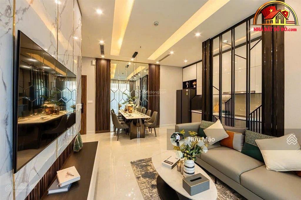 Căn hộ chung cư giá 5 tỷ diện tích 73m2 bán nhà đất đường Lạc Long Quân – Phường cũ Bình Thới Quận 11 – Phường mới Bình Thới – Thành phố Hồ Chí Minh