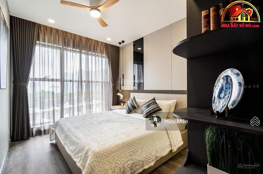 Căn hộ chung cư giá 5 tỷ diện tích 73m2 bán nhà đất đường Lạc Long Quân – Phường cũ Bình Thới Quận 11 – Phường mới Bình Thới – Thành phố Hồ Chí Minh