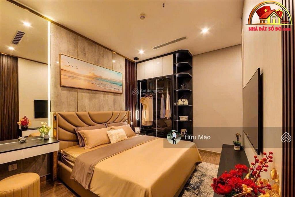 Căn hộ chung cư giá 5 tỷ diện tích 73m2 bán nhà đất đường Lạc Long Quân – Phường cũ Bình Thới Quận 11 – Phường mới Bình Thới – Thành phố Hồ Chí Minh