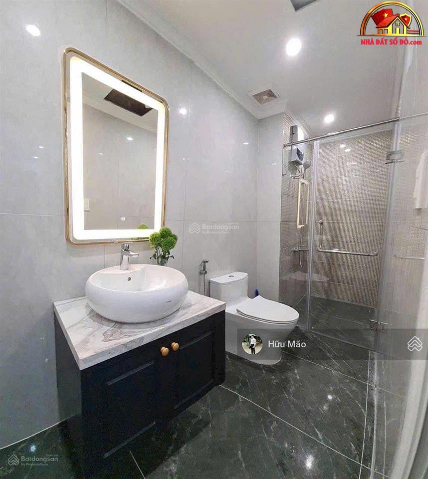 Căn hộ chung cư giá 5 tỷ diện tích 73m2 bán nhà đất đường Lạc Long Quân – Phường cũ Bình Thới Quận 11 – Phường mới Bình Thới – Thành phố Hồ Chí Minh