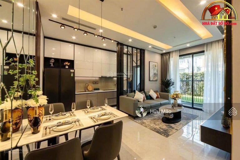 Căn hộ chung cư giá 5 tỷ diện tích 73m2 bán nhà đất đường Lạc Long Quân – Phường cũ Bình Thới Quận 11 – Phường mới Bình Thới – Thành phố Hồ Chí Minh
