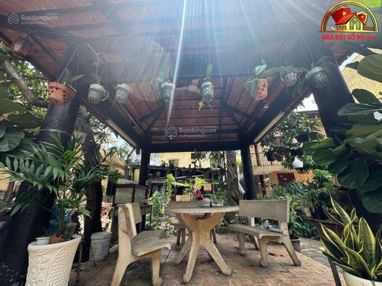 Đất khổ lớn mặt tiền Bình Long – Phường cũ Bình Hưng Hòa A Quận Bình Tân – Phường mới Bình Hưng Hòa A – Thành phố Hồ Chí Minh diện tích 1080m2 giá 110 tỷ