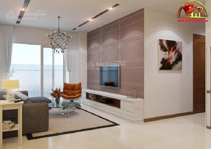 Căn hộ chung cư Res 11, đường Lạc Long Quân – Phường cũ Bình Thới Quận 11 – Phường mới Bình Thới – Thành phố Hồ Chí Minh diện tích 73 m2 giá 5.1 tỷ