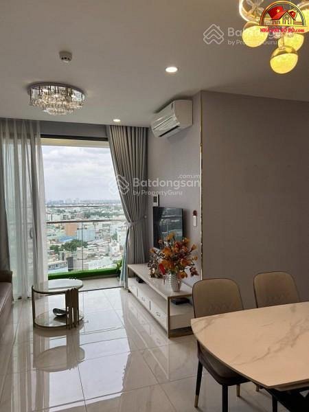Căn hộ chung cư Res 11, đường Lạc Long Quân – Phường cũ Bình Thới Quận 11 – Phường mới Bình Thới – Thành phố Hồ Chí Minh diện tích 73 m2 giá 5.1 tỷ