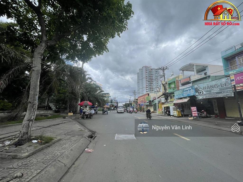 Bán nhà đất Đường Mã Lò – Phường cũ Bình Trị Đông A Quận Bình Tân – Phường mới Bình Trị Đông A – Thành phố Hồ Chí Minh diện tích 133 m2 giá 14 tỷ