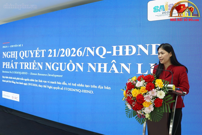 Đà Nẵng Hỗ Trợ 2 Tỷ Đồng Dự Án Khởi Nghiệp: Cơ Hội Mới Cho Nhà Đầu Tư
