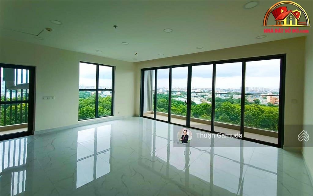 Bán nhà đất Đường Không xác định – Phường cũ… – Bán nhà trong ngõ, hẻm Quận Tân Phú – TP Hồ Chí Minh giá 10 – 15 tỷ