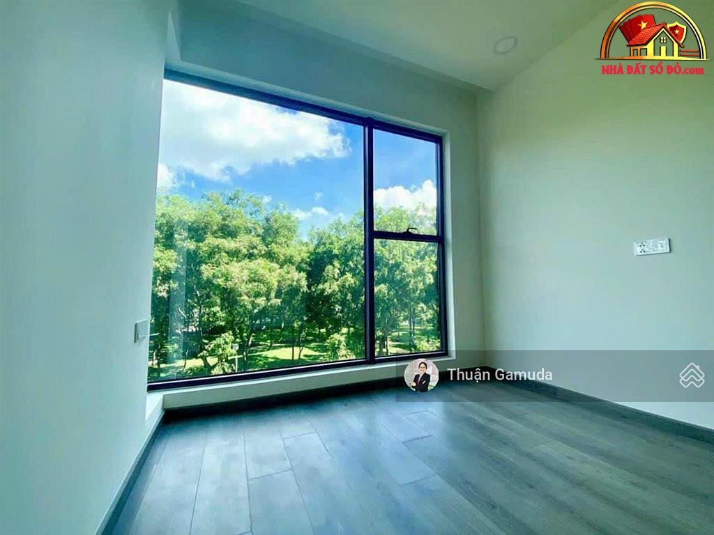 Bán nhà đất Đường Không xác định – Phường cũ… – Bán nhà trong ngõ, hẻm Quận Tân Phú – TP Hồ Chí Minh giá 10 – 15 tỷ