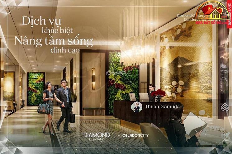 Bán nhà đất Đường Không xác định – Phường cũ… – Bán nhà trong ngõ, hẻm Quận Tân Phú – TP Hồ Chí Minh giá 10 – 15 tỷ